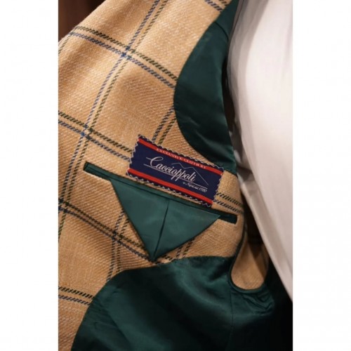 350125 by Dynasty Tailor